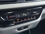 Suzuki Swift 1.2 Select Smart Hybrid Automaat | Apple CarPlay | Blindspot | Rijklaar incl. garantie |