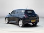 Suzuki Swift 1.2 Select Smart Hybrid Automaat | Apple CarPlay | Blindspot | Rijklaar incl. garantie |