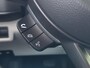 Suzuki Swift 1.2 Select Smart Hybrid Automaat | Apple CarPlay | Blindspot | Rijklaar incl. garantie |