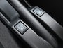 Suzuki Swift 1.2 Select Smart Hybrid Automaat | Apple CarPlay | Blindspot | Rijklaar incl. garantie |