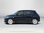 Suzuki Swift 1.2 Select Smart Hybrid Automaat | Apple CarPlay | Blindspot | Rijklaar incl. garantie |