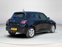 Suzuki Swift 1.2 Select Smart Hybrid Automaat | Apple CarPlay | Blindspot | Rijklaar incl. garantie |