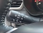 Suzuki Swift 1.2 Select Smart Hybrid Automaat | Apple CarPlay | Blindspot | Rijklaar incl. garantie |