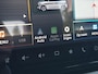 Suzuki Swift 1.2 Select Smart Hybrid Automaat | Apple CarPlay | Blindspot | Rijklaar incl. garantie |