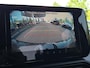 Suzuki Swift 1.2 Select Smart Hybrid Automaat | Apple CarPlay | Blindspot | Rijklaar incl. garantie |