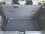 Suzuki Swift 1.2 Select Smart Hybrid Automaat | Apple CarPlay | Blindspot | Rijklaar incl. garantie |