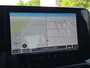 Suzuki Swift 1.2 Select Smart Hybrid Automaat | Apple CarPlay | Blindspot | Rijklaar incl. garantie |
