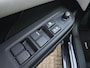 Suzuki Swift 1.2 Select Smart Hybrid Automaat | Apple CarPlay | Blindspot | Rijklaar incl. garantie |