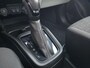Suzuki Swift 1.2 Select Smart Hybrid Automaat | Apple CarPlay | Blindspot | Rijklaar incl. garantie |