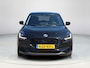 Suzuki Swift 1.2 Select Smart Hybrid Automaat | Apple CarPlay | Blindspot | Rijklaar incl. garantie |