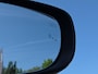 Suzuki Swift 1.2 Select Smart Hybrid Automaat | Apple CarPlay | Blindspot | Rijklaar incl. garantie |