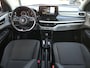 Suzuki Swift 1.2 Select Smart Hybrid Automaat | Apple CarPlay | Blindspot | Rijklaar incl. garantie |
