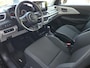 Suzuki Swift 1.2 Select Smart Hybrid Automaat | Apple CarPlay | Blindspot | Rijklaar incl. garantie |
