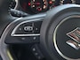 Suzuki Swift 1.2 Select Smart Hybrid Automaat | Apple CarPlay | Blindspot | Rijklaar incl. garantie |
