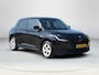 Suzuki Swift 1.2 Select Smart Hybrid Automaat | Apple CarPlay | Blindspot | Rijklaar incl. garantie |