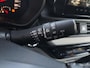 Suzuki Swift 1.2 Select Smart Hybrid Automaat | Apple CarPlay | Blindspot | Rijklaar incl. garantie |