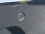 Suzuki Swift 1.2 Select Smart Hybrid Automaat | Apple CarPlay | Blindspot | Rijklaar incl. garantie |