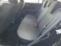 Suzuki Swift 1.2 Select Smart Hybrid Automaat | Apple CarPlay | Blindspot | Rijklaar incl. garantie |