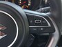 Suzuki Swift 1.2 Select Smart Hybrid Automaat | Apple CarPlay | Blindspot | Rijklaar incl. garantie |