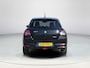 Suzuki Swift 1.2 Select Smart Hybrid Automaat | Apple CarPlay | Blindspot | Rijklaar incl. garantie |