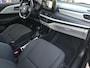 Suzuki Swift 1.2 Select Smart Hybrid Automaat | Apple CarPlay | Blindspot | Rijklaar incl. garantie |