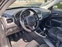 Jeep Compass 1.4 MultiAir Limited ZEER NETTE AUTO RIJDT EN SCHAKELT GOED