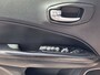 Jeep Compass 1.4 MultiAir Limited ZEER NETTE AUTO RIJDT EN SCHAKELT GOED