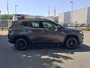 Jeep Compass 1.4 MultiAir Limited ZEER NETTE AUTO RIJDT EN SCHAKELT GOED
