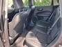 Jeep Compass 1.4 MultiAir Limited ZEER NETTE AUTO RIJDT EN SCHAKELT GOED