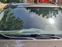 Jeep Compass 1.4 MultiAir Limited ZEER NETTE AUTO RIJDT EN SCHAKELT GOED