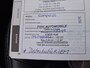 Jeep Compass 1.4 MultiAir Limited ZEER NETTE AUTO RIJDT EN SCHAKELT GOED
