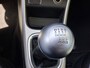 Jeep Compass 1.4 MultiAir Limited ZEER NETTE AUTO RIJDT EN SCHAKELT GOED
