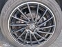 Jeep Compass 1.4 MultiAir Limited ZEER NETTE AUTO RIJDT EN SCHAKELT GOED