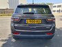 Jeep Compass 1.4 MultiAir Limited ZEER NETTE AUTO RIJDT EN SCHAKELT GOED