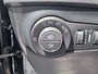 Jeep Compass 1.4 MultiAir Limited ZEER NETTE AUTO RIJDT EN SCHAKELT GOED