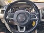 Jeep Compass 1.4 MultiAir Limited ZEER NETTE AUTO RIJDT EN SCHAKELT GOED