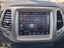 Jeep Compass 1.4 MultiAir Limited ZEER NETTE AUTO RIJDT EN SCHAKELT GOED