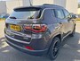 Jeep Compass 1.4 MultiAir Limited ZEER NETTE AUTO RIJDT EN SCHAKELT GOED