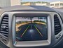 Jeep Compass 1.4 MultiAir Limited ZEER NETTE AUTO RIJDT EN SCHAKELT GOED