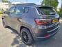 Jeep Compass 1.4 MultiAir Limited ZEER NETTE AUTO RIJDT EN SCHAKELT GOED