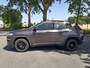 Jeep Compass 1.4 MultiAir Limited ZEER NETTE AUTO RIJDT EN SCHAKELT GOED