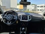 Jeep Compass 1.4 MultiAir Limited ZEER NETTE AUTO RIJDT EN SCHAKELT GOED