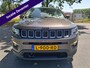 Jeep Compass 1.4 MultiAir Limited ZEER NETTE AUTO RIJDT EN SCHAKELT GOED
