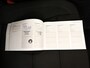 Volvo XC40 T4 Recharge Inscription Expression | Panoramadak | Stoel- en Stuurverwarming | Navigatie