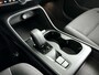Volvo XC40 T4 Recharge Inscription Expression | Panoramadak | Stoel- en Stuurverwarming | Navigatie