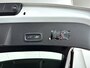 Volvo XC40 T4 Recharge Inscription Expression | Panoramadak | Stoel- en Stuurverwarming | Navigatie