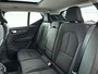Volvo XC40 T4 Recharge Inscription Expression | Panoramadak | Stoel- en Stuurverwarming | Navigatie