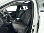Volvo XC40 T4 Recharge Inscription Expression | Panoramadak | Stoel- en Stuurverwarming | Navigatie