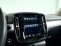 Volvo XC40 T4 Recharge Inscription Expression | Panoramadak | Stoel- en Stuurverwarming | Navigatie
