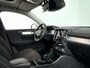 Volvo XC40 T4 Recharge Inscription Expression | Panoramadak | Stoel- en Stuurverwarming | Navigatie